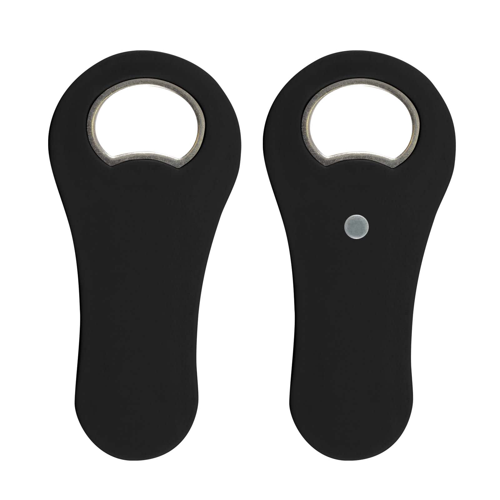 Chillax Bottle Opener [2-LL3792]