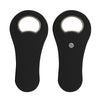 Chillax Bottle Opener [2-LL3792]