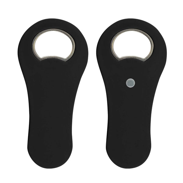 Chillax Bottle Opener [2-LL3792]