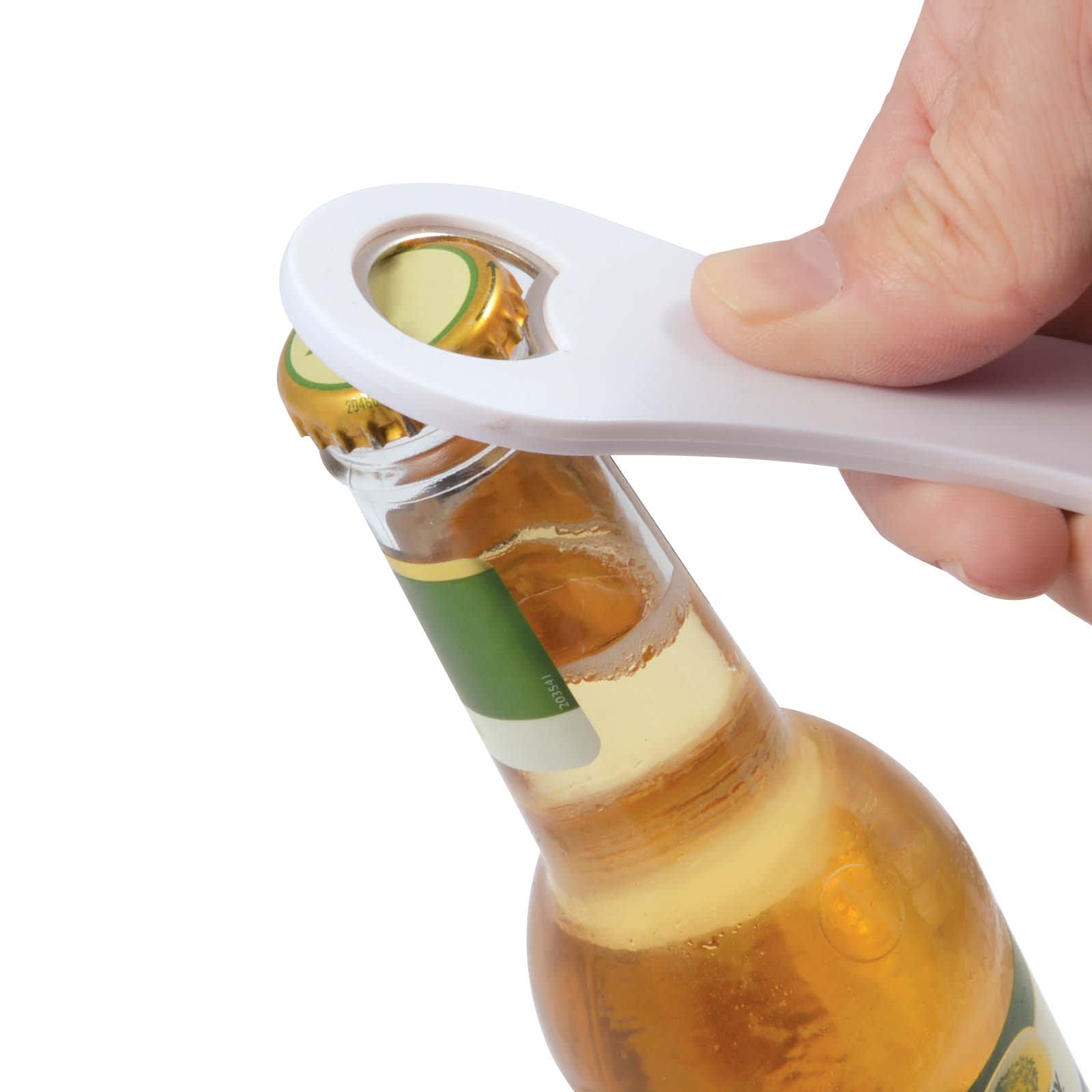 Chillax Bottle Opener [2-LL3792]