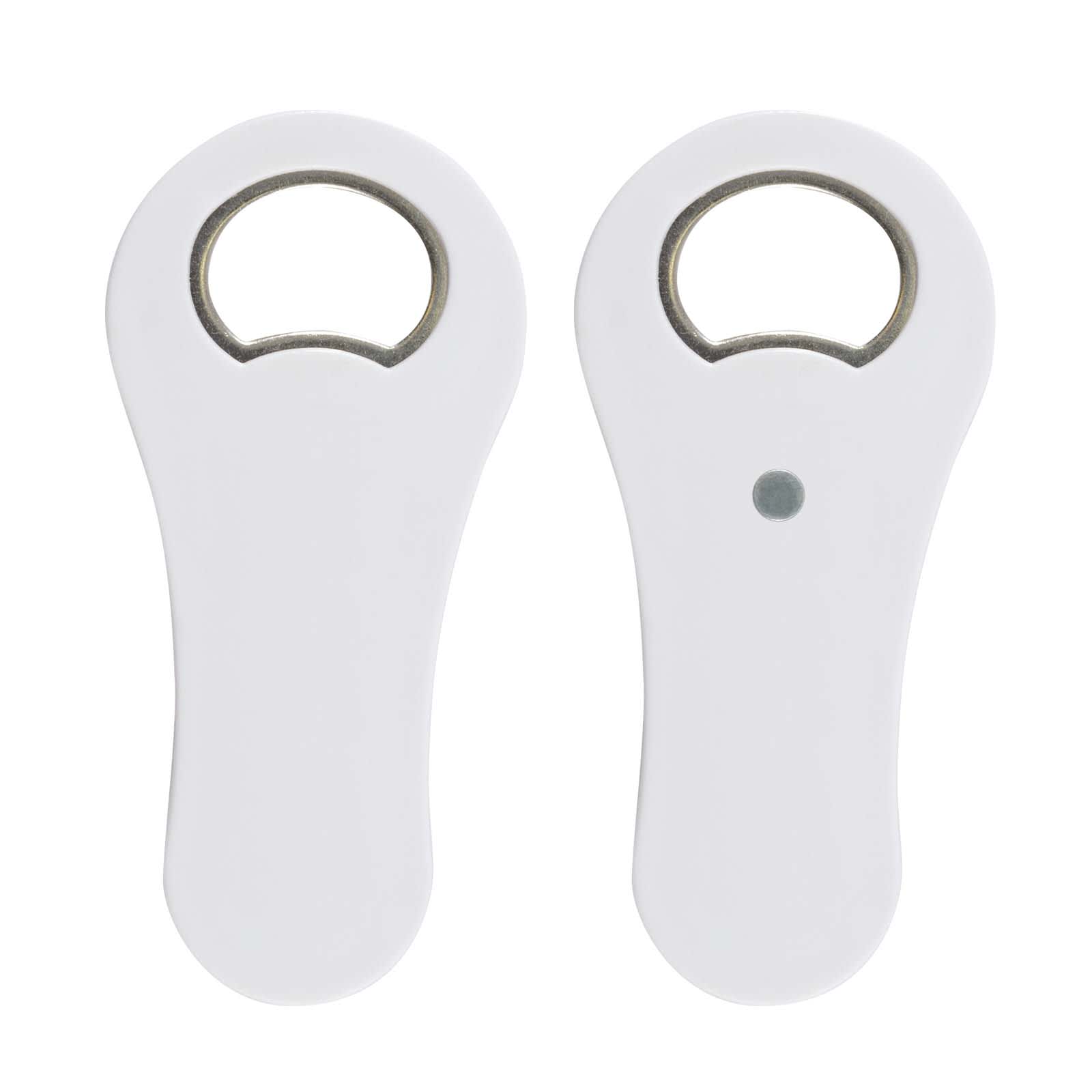 Chillax Bottle Opener [2-LL3792]