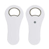 Chillax Bottle Opener [2-LL3792]