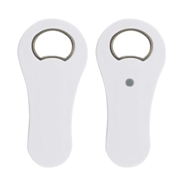 Chillax Bottle Opener [2-LL3792]