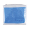 Supa Cham Chamois in Pouch [2-LL405]