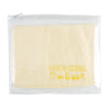 Supa Cham Chamois in Pouch [2-LL405]