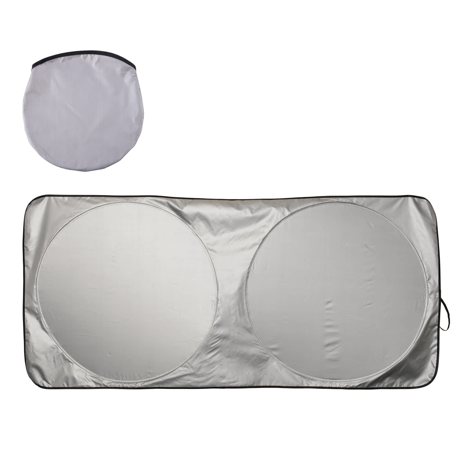 Summer Car Sun Shade [2-LL410]