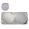 Summer Car Sun Shade [2-LL410]