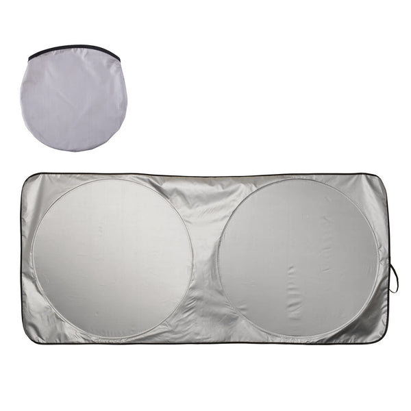 Summer Car Sun Shade [2-LL410]