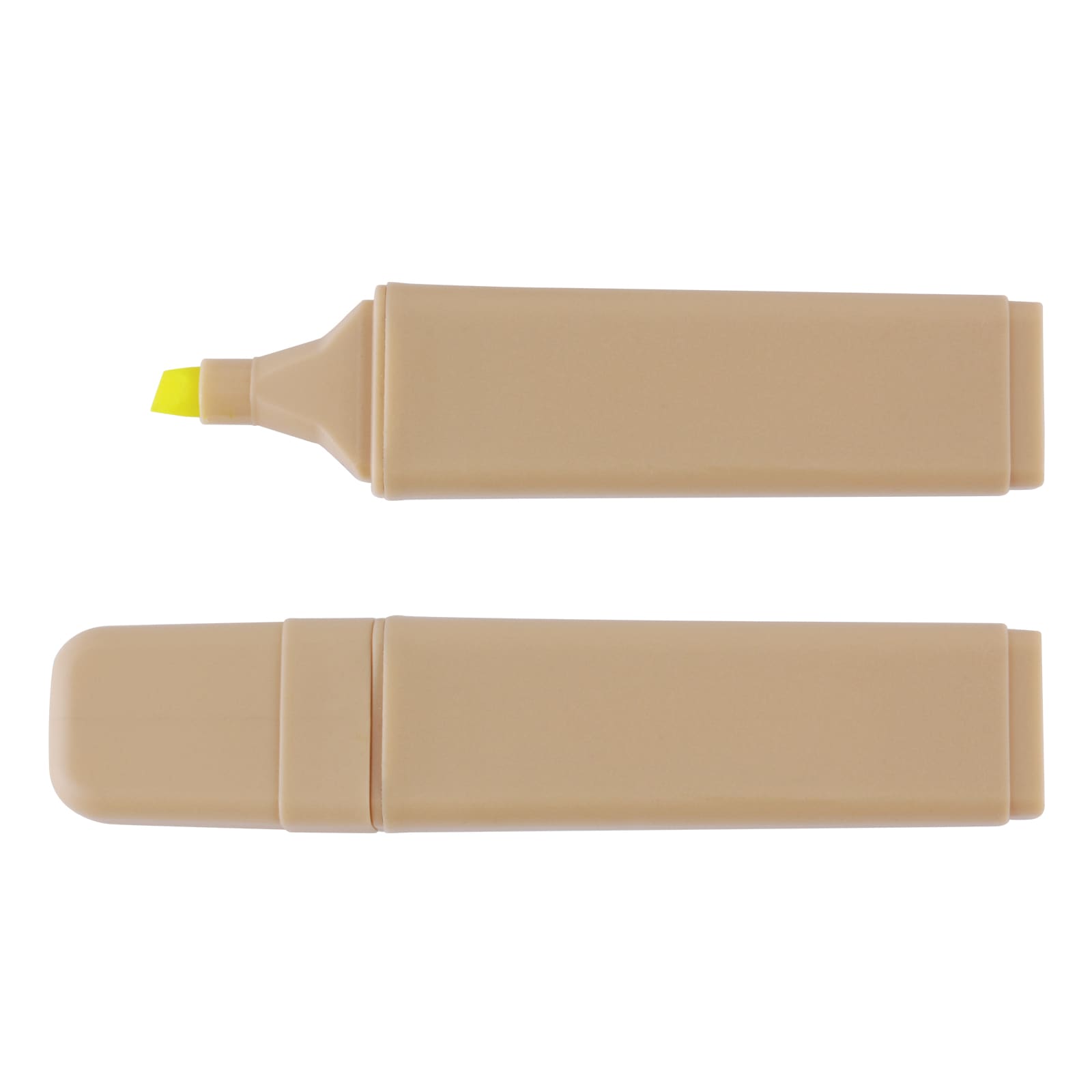 Recycled Highlighter [2-LL4245]