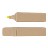 Recycled Highlighter [2-LL4245]