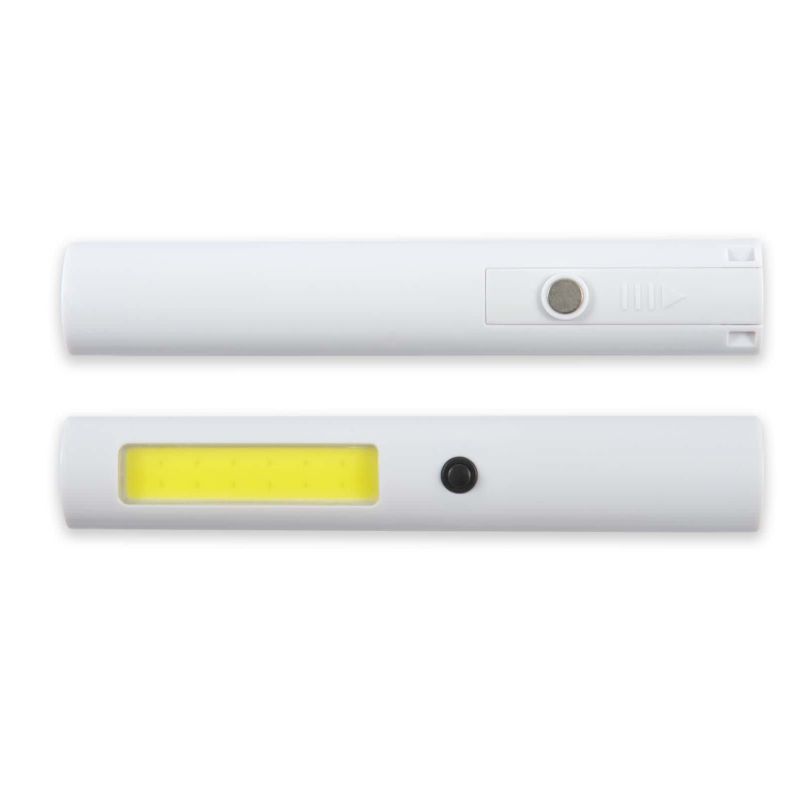 Blaze Torch [2-LL4324]
