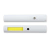Blaze Torch [2-LL4324]