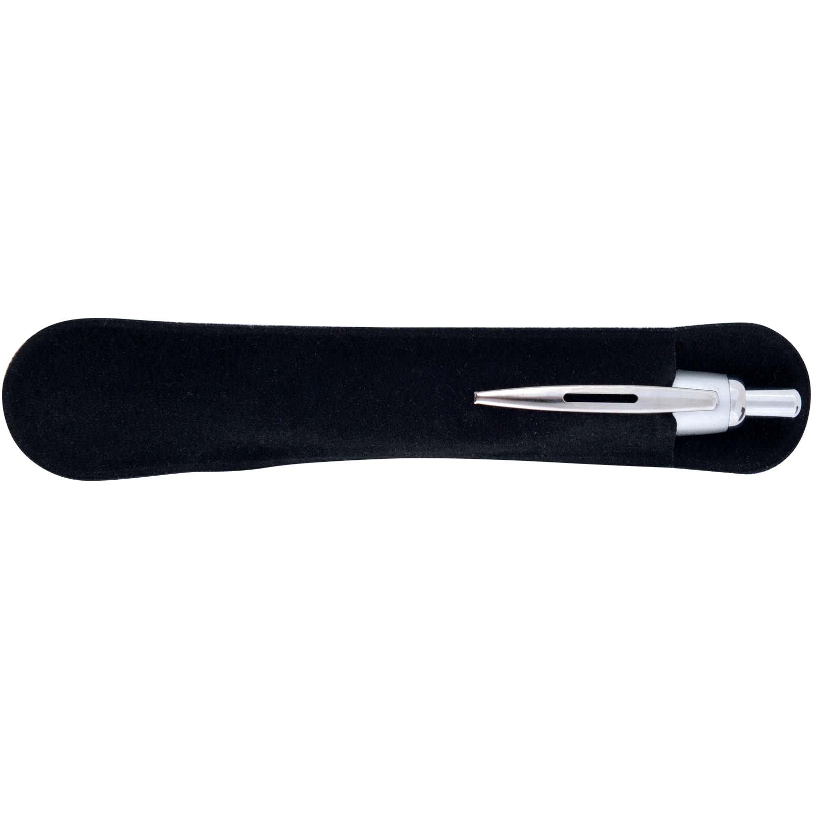 Concorde Pen [2-LL432]