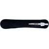 Concorde Pen [2-LL432]