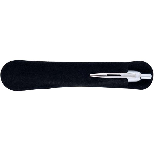 Concorde Pen [2-LL432]
