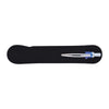 Viva Transparent Pen [2-LL433]