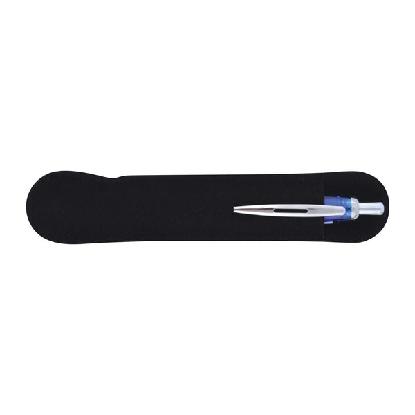Viva Transparent Pen [2-LL433]