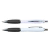 Viva Pen  White Barrel [2-LL434]