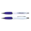 Viva Pen  White Barrel [2-LL434]
