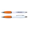 Viva Pen  White Barrel [2-LL434]