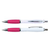 Viva Pen  White Barrel [2-LL434]