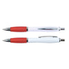 Viva Pen  White Barrel [2-LL434]