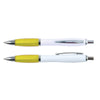 Viva Pen  White Barrel [2-LL434]