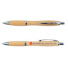 Viva Bamboo Pen [2-LL435]