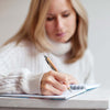 Viva Bamboo Pen [2-LL435]