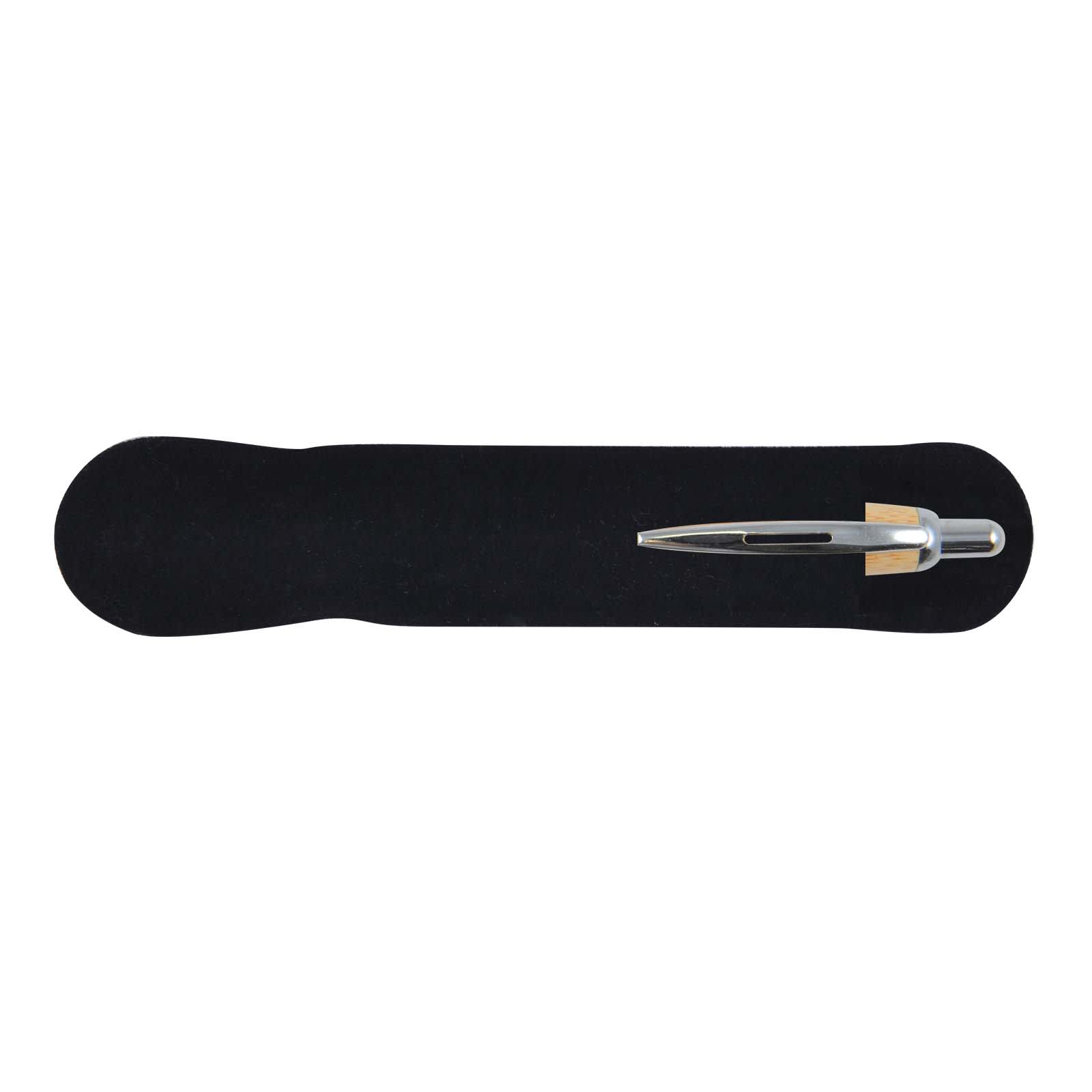 Viva Bamboo Pen [2-LL435]