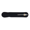 Viva Bamboo Pen [2-LL435]
