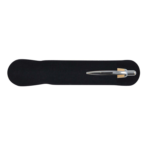 Viva Bamboo Pen [2-LL435]