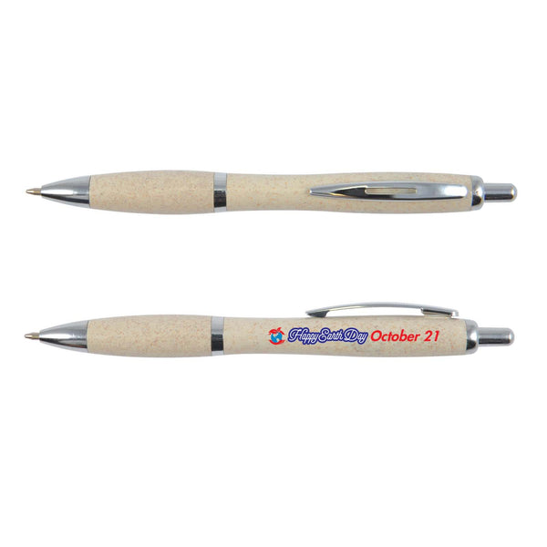 Viva Eco Pen [2-LL436]
