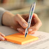 Viva Eco Pen [2-LL436]