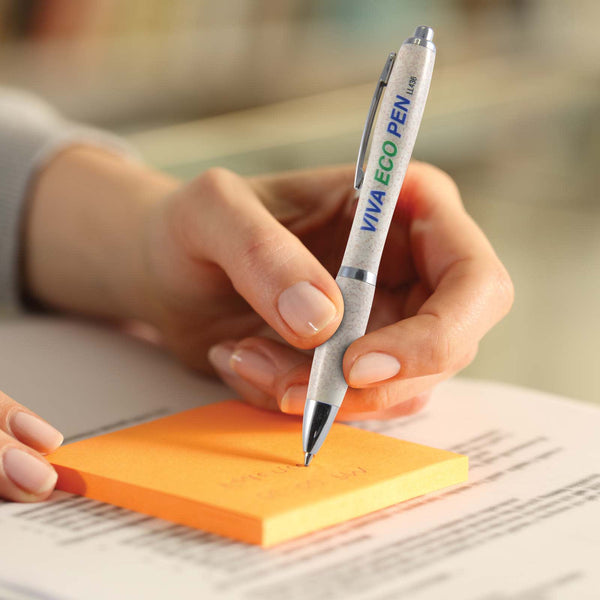 Viva Eco Pen [2-LL436]