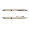 Viva Eco Pen [2-LL436]
