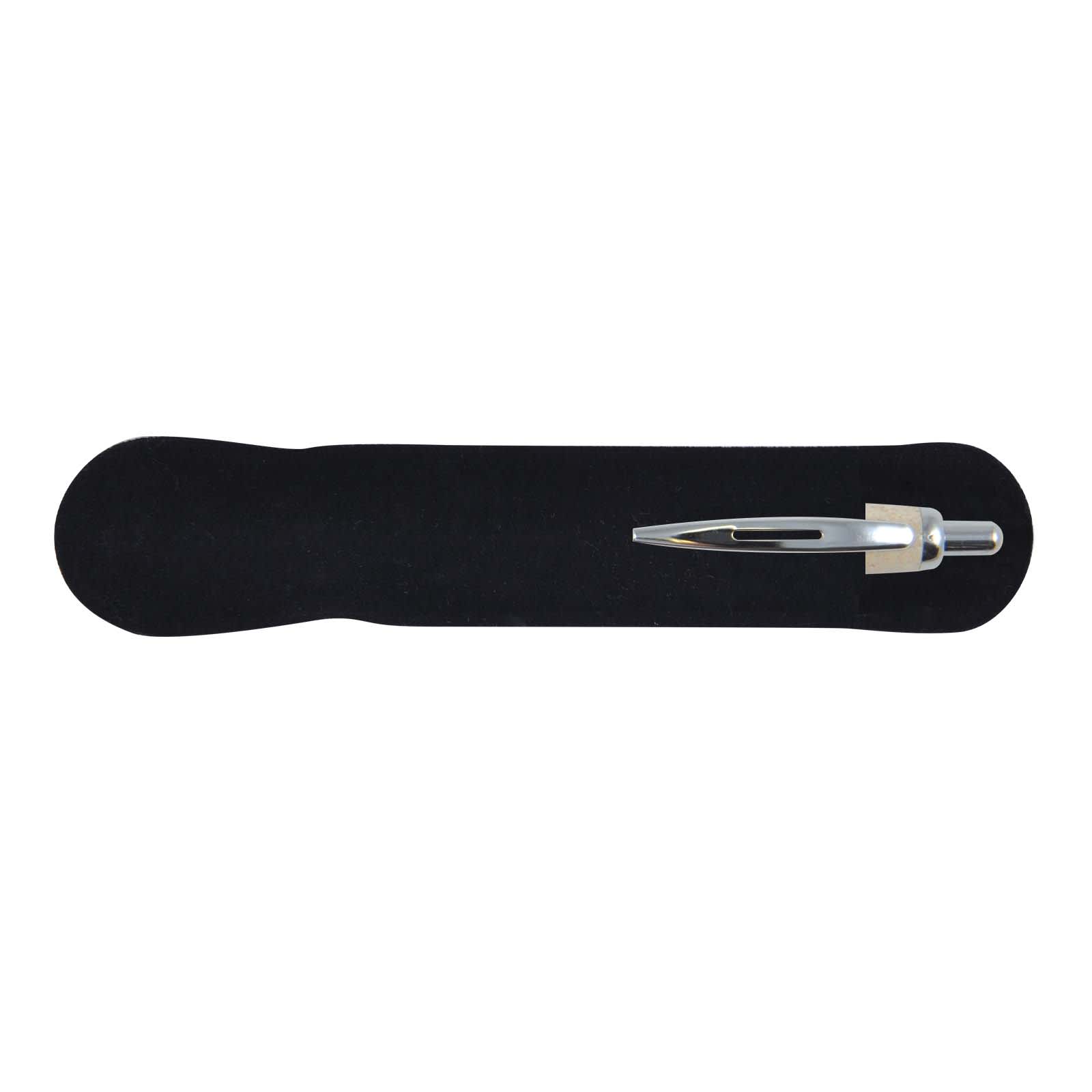 Viva Eco Pen [2-LL436]