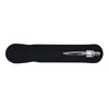 Viva Eco Pen [2-LL436]