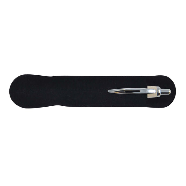 Viva Eco Pen [2-LL436]