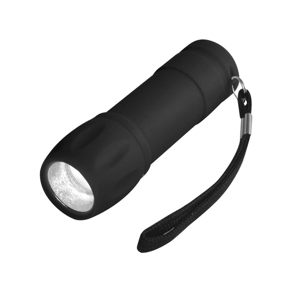 Signal Torch [2-LL4383]