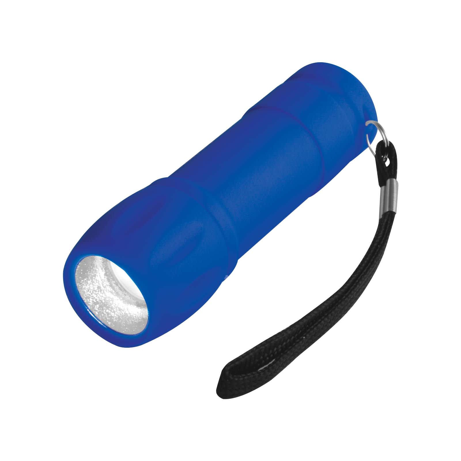 Signal Torch [2-LL4383]