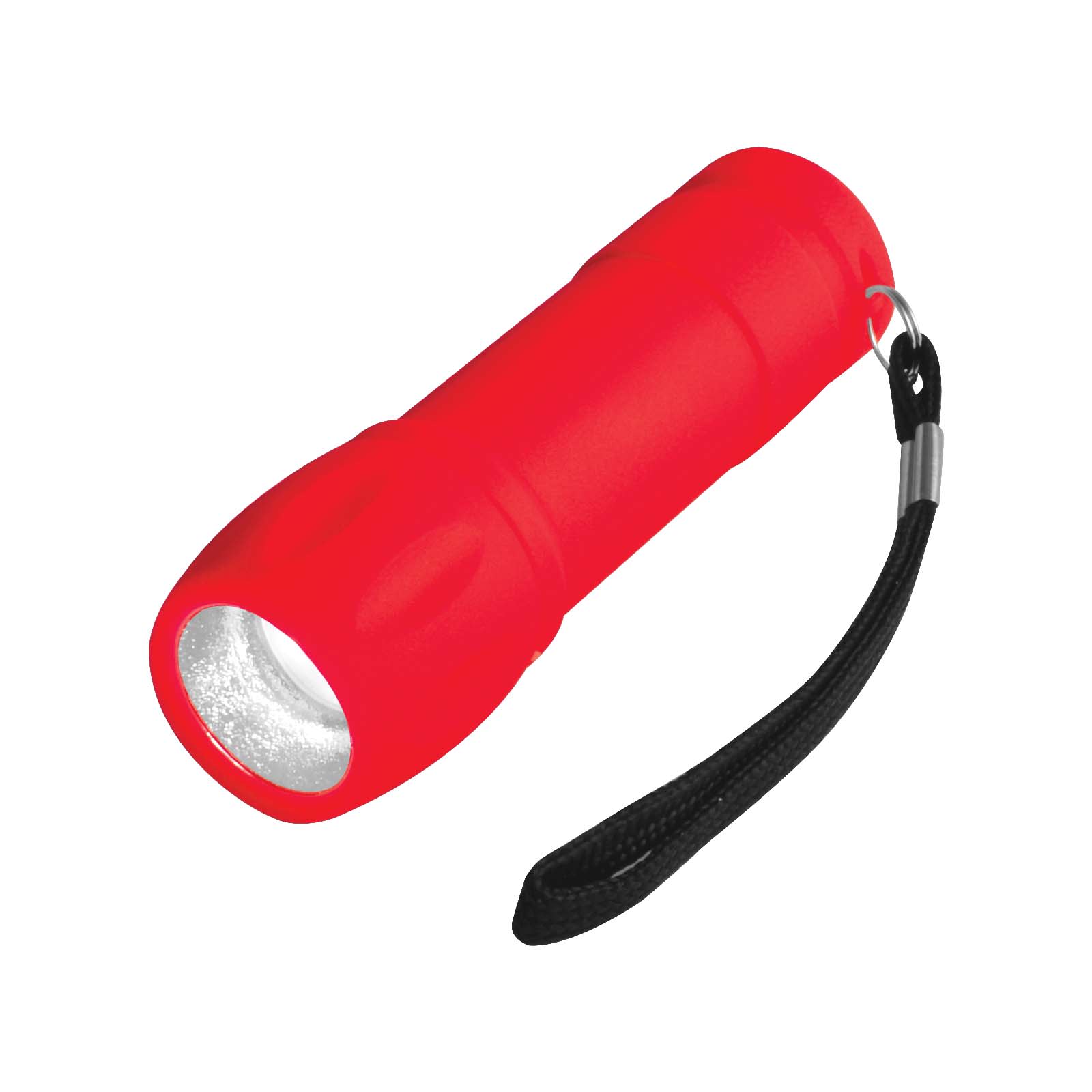 Signal Torch [2-LL4383]