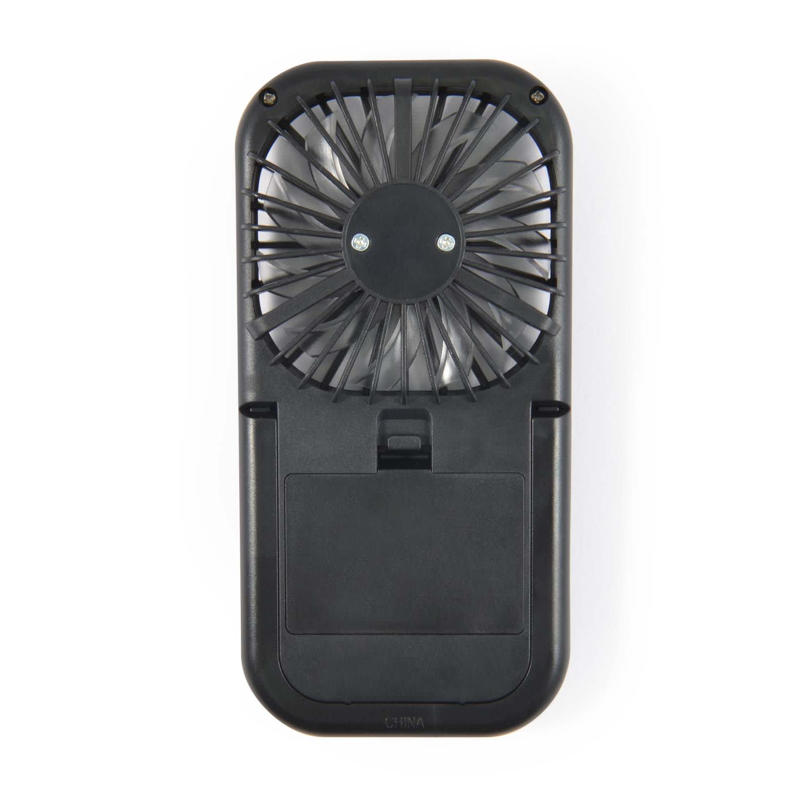 Sirocco Fan [2-LL4409]