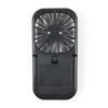 Sirocco Fan [2-LL4409]
