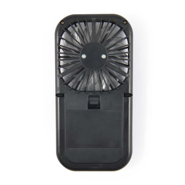 Sirocco Fan [2-LL4409]