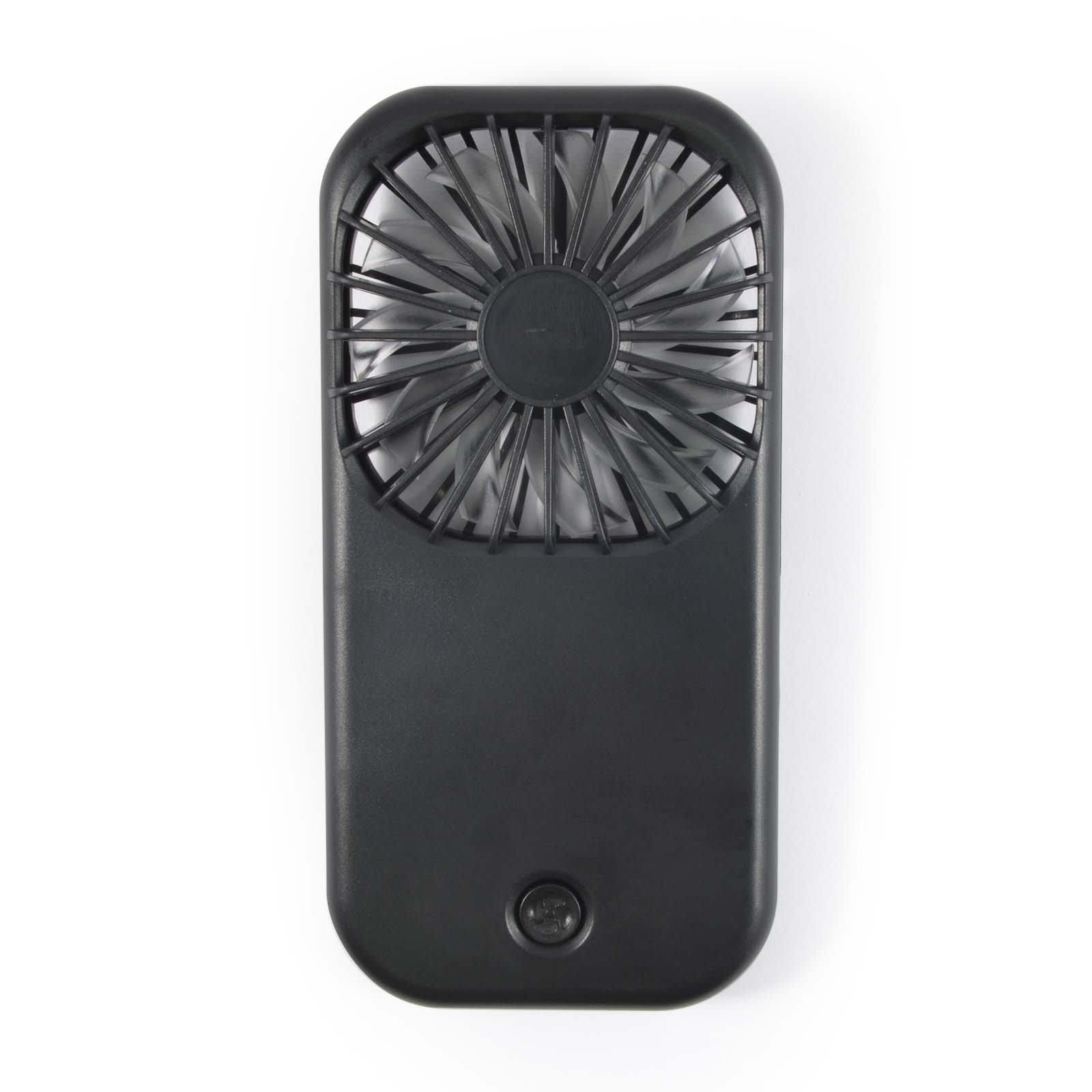 Sirocco Fan [2-LL4409]