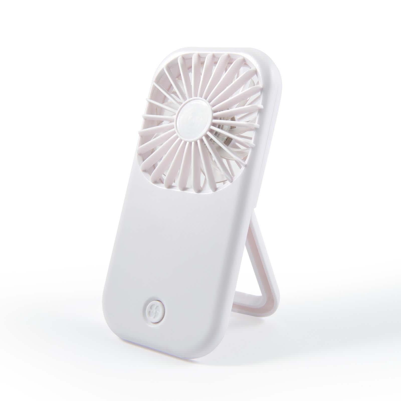 Sirocco Fan [2-LL4409]