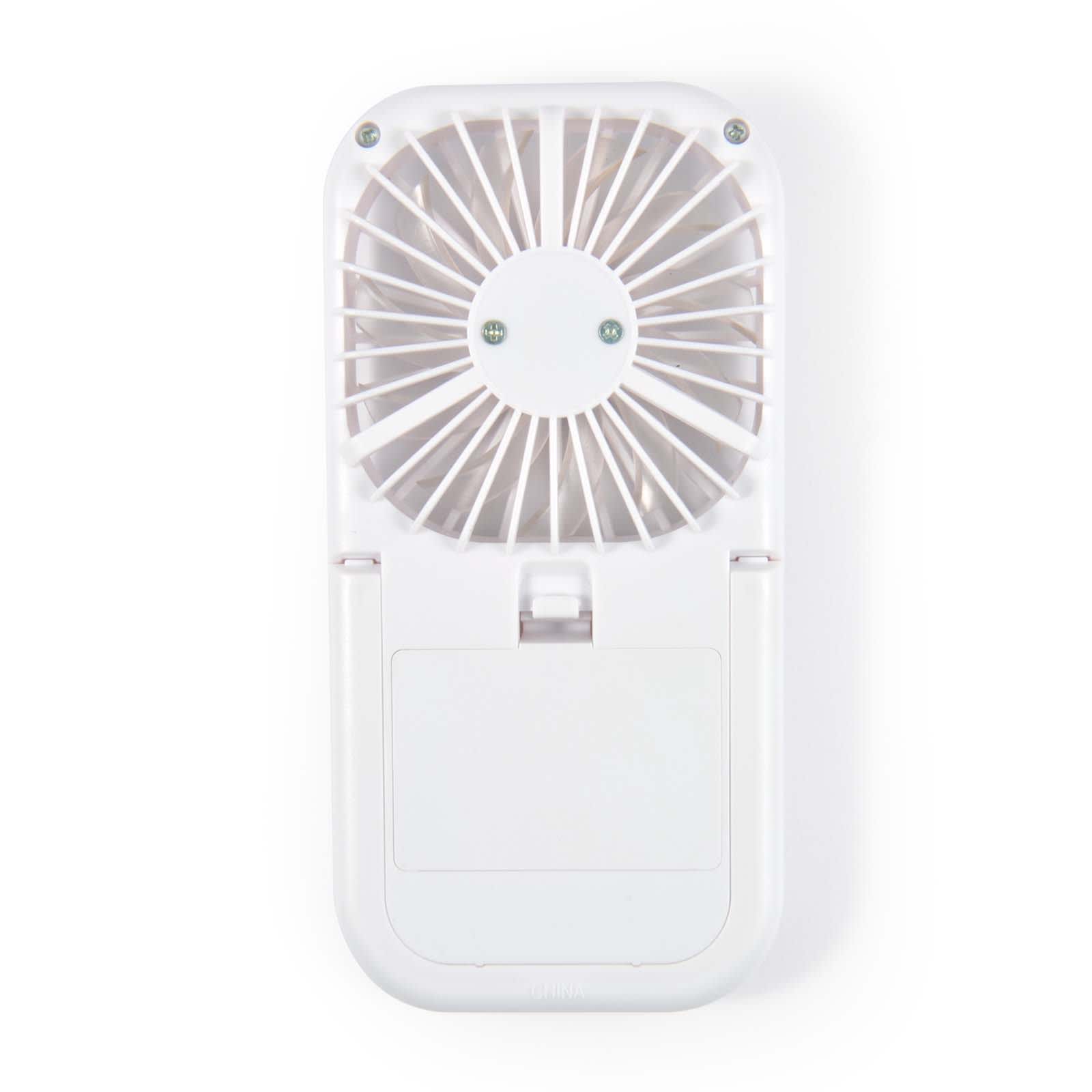 Sirocco Fan [2-LL4409]