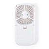 Sirocco Fan [2-LL4409]