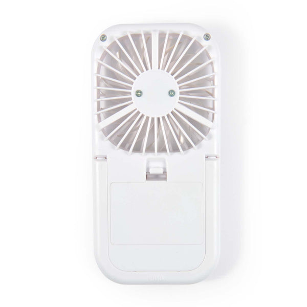 Sirocco Fan [2-LL4409]